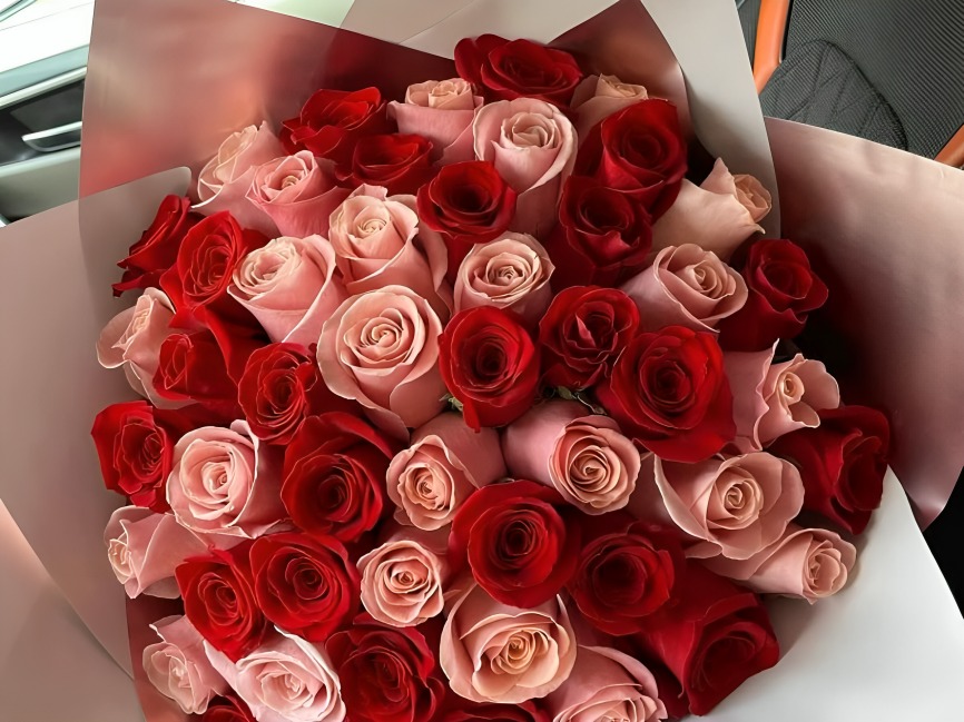 Flores