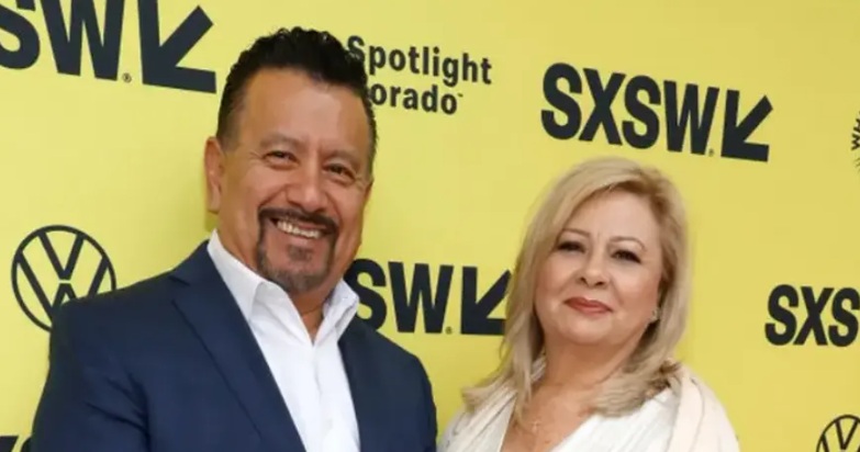 ¿Quién es Richard Montañez?