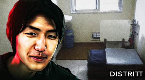 Japón ejecuta a Takahiro Shiraishi, el Asesino de Twitter