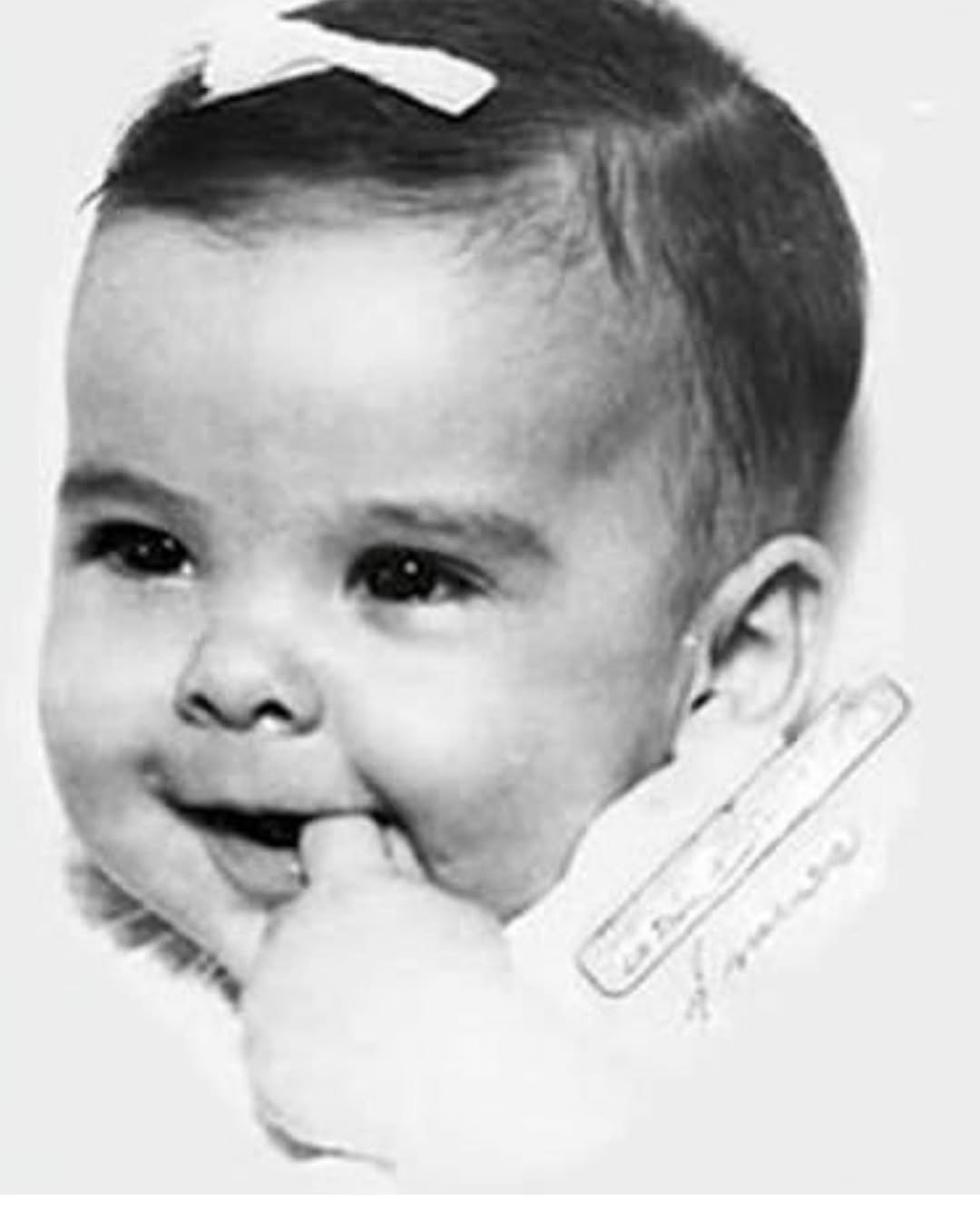 Kate del Castillo antes y después: transformación en FOTOS