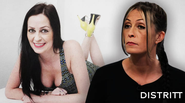Maestra pierde empleo porque alumnos encontraron su OnlyFans