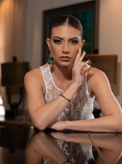 ¿De qué murió Lorena Argüello?