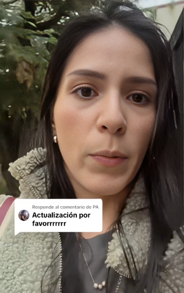 Mujer descubre a su pareja en su camioneta cons u amante