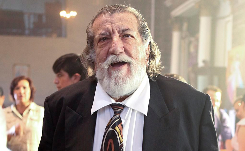Así luce elenco de El privilegio de amar en la actualidad