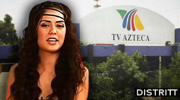 ¿Qué pasó con Romina Aranzola, conductora de Hit M3?