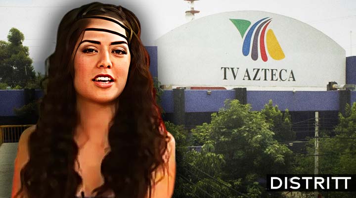 ¿Qué pasó con Romina Aranzola, conductora de Hit M3?