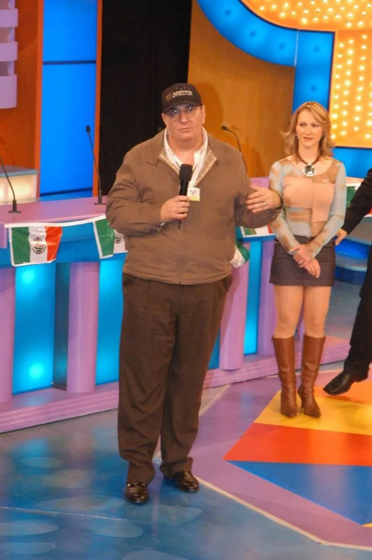 quien-es-enrique-segoviano-director-el-chavo-del-8
