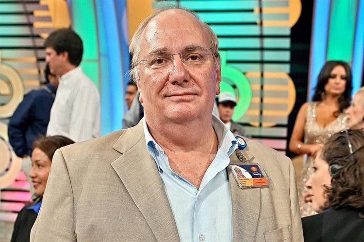 quien-es-enrique-segoviano-director-el-chavo-del-8