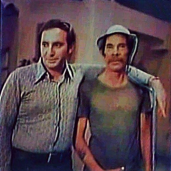 quien-es-enrique-segoviano-director-el-chavo-del-8