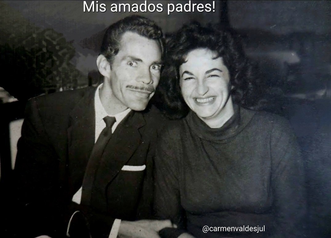 ¿Ramón Valdés tuvo problemas de adicción durante su carrera?