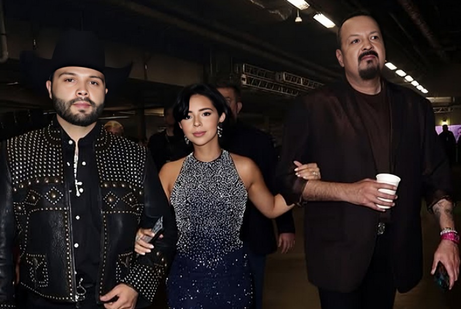 Redes recuerdan deuda de familia Aguilar con músico