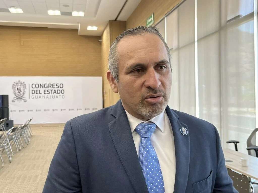 SSC de Guanajuato confirma muerte de escolta de Santa Fe Klan