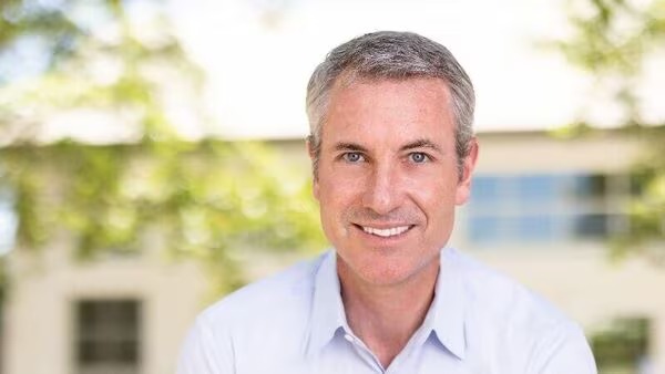 Astronomer despide a su ceo Andy Byron