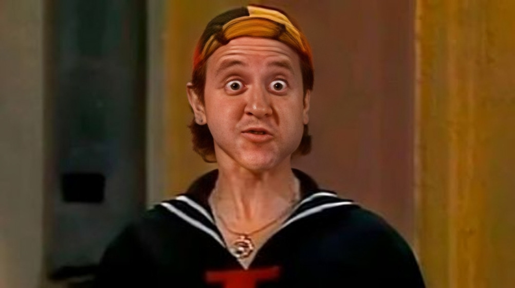¿De cuánto era el sueldo de Quico en El Chavo del 8?