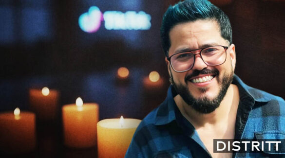 ¿Cómo murió Aldo Miranda, TikToker mexicano? Esto se sabe