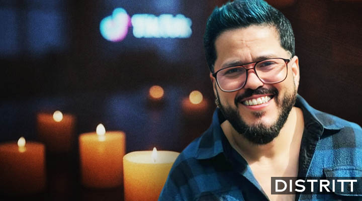¿Cómo murió Aldo Miranda, TikToker mexicano? Esto se sabe