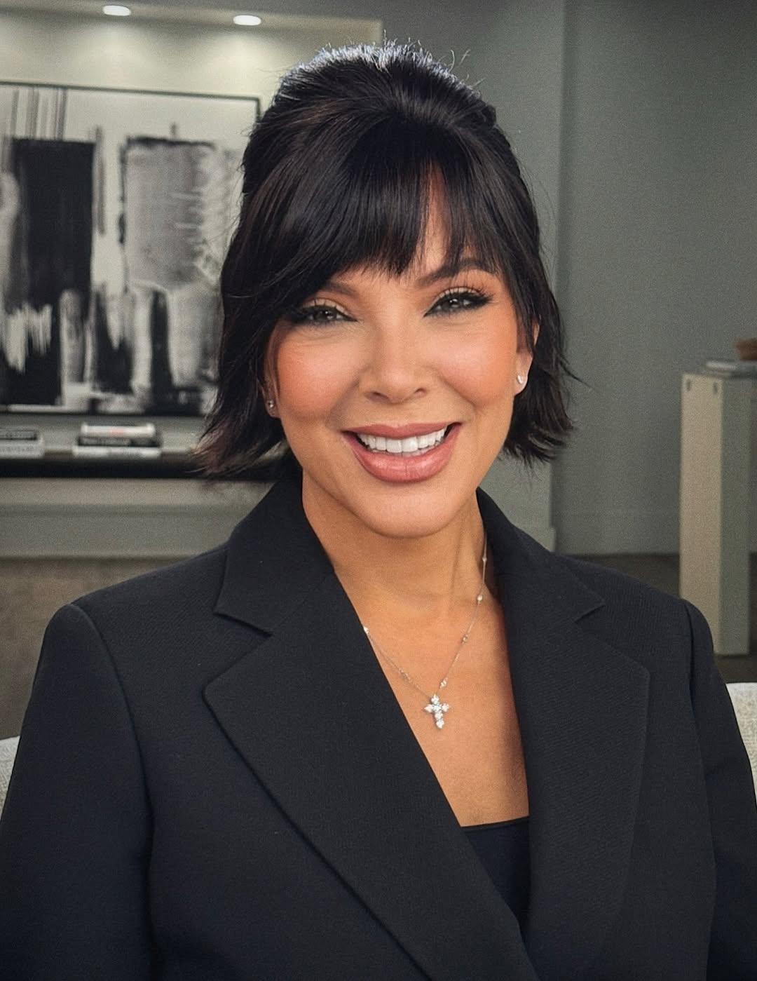 ¿Cuánto dinero pagó Kris Jenner por sus arreglos estéticos?