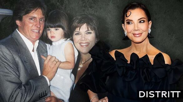 ¿Cuánto dinero pagó Kris Jenner por sus arreglos estéticos?