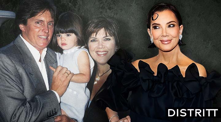 ¿Cuánto dinero pagó Kris Jenner por sus arreglos estéticos?