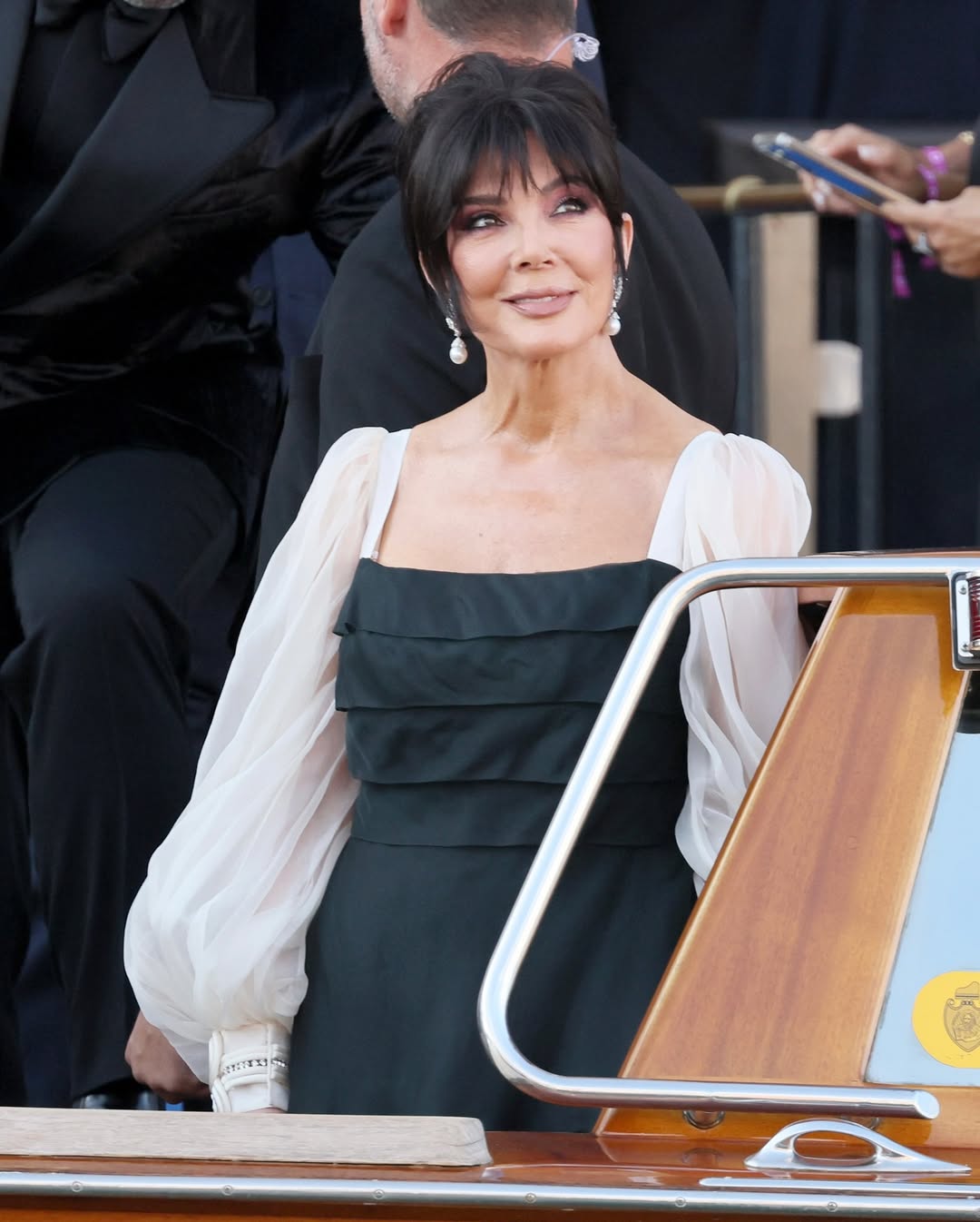 ¿Cuánto cuestan las cirugías qué se realizó Kris Jenner?