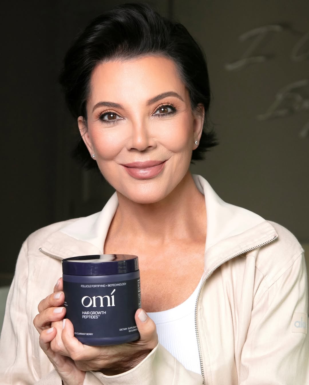 ¿Cuánto dinero pagó Kris Jenner por sus arreglos estéticos?