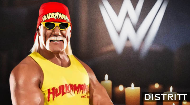 ¿De qué murió Hulk Hogan? Estas eran sus enfermedades