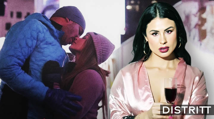 fabiola-martinez-expone-pruebas-romance-alex-montiel