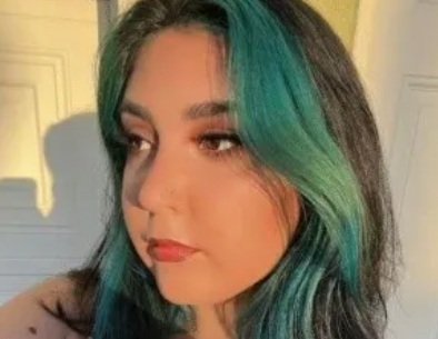 Joven muere aplastada por su jefa en 7-Eleven