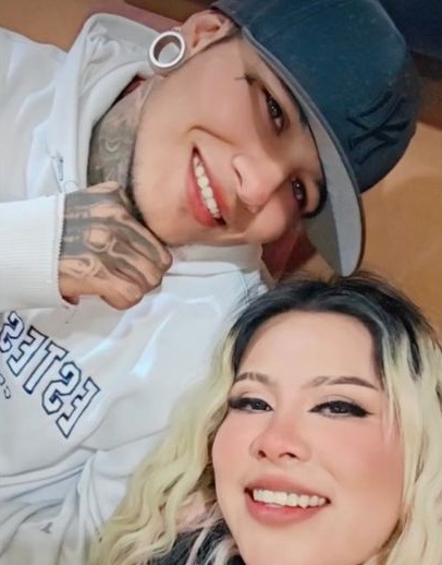 Joven muere al quitarse una muela