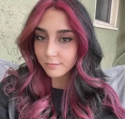 ¿Qué se sabe sobre asesinato de Jessica McLaughlin?
