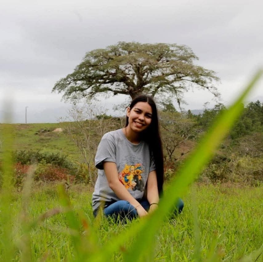 Joven muere en su luna de miel tras caerle un rayo