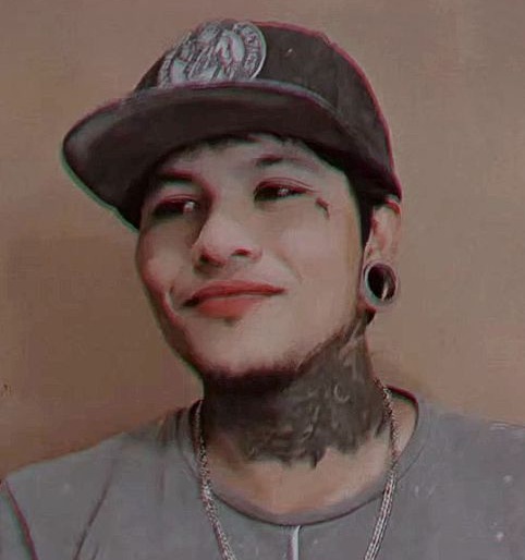 ¿Qué pasó con Luis Santibañez?