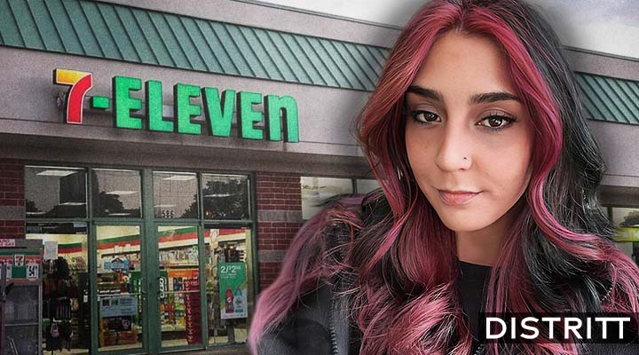 Joven muere tras ser aplastada por su jefa; se sentó en ella