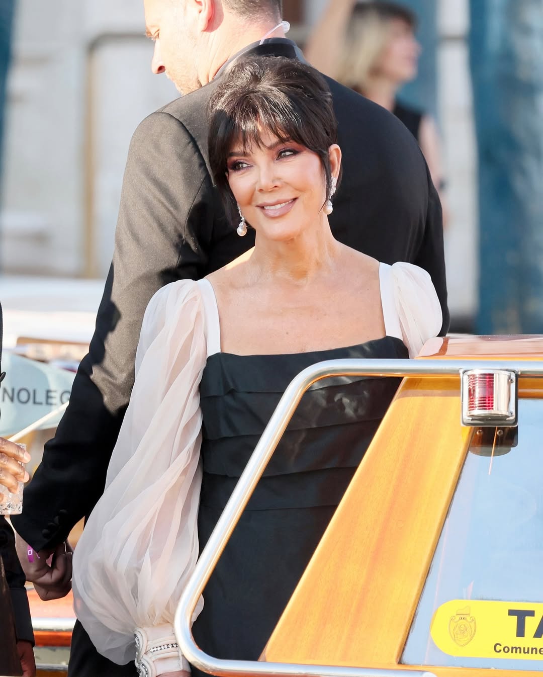 ¿Cuánto cuestan las cirugías qué se realizó Kris Jenner?