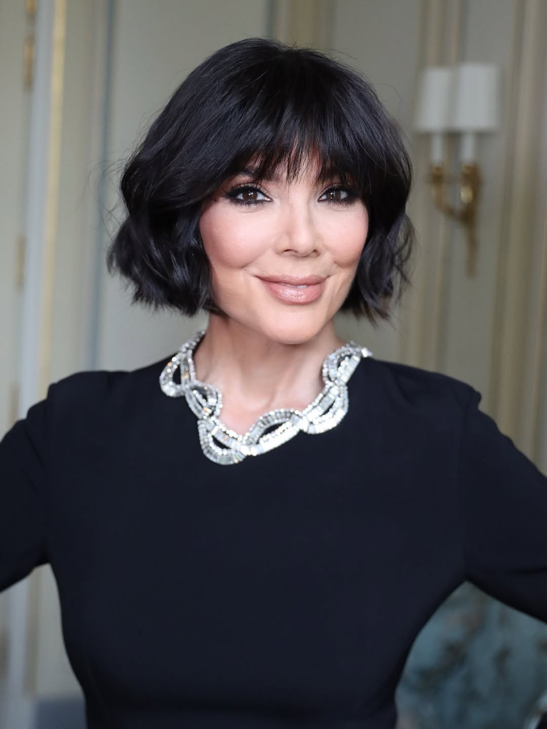 ¿Cuánto cuestan las cirugías qué se realizó Kris Jenner?