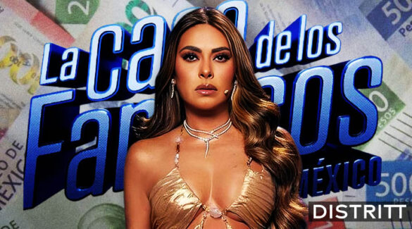 La Casa de los Famosos 3. ¿Cuánto ganará el primer lugar?