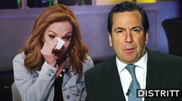 Lalo Salazar habla sonre su ruptura con Laura Flores