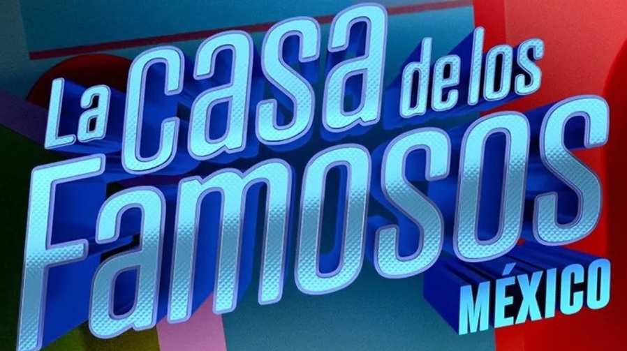 Dinero que ganaran participantes en La Casa de los Famosos 3