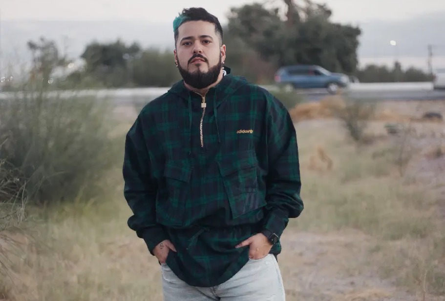 ¿Qué se sabe sobre la muerte de Aldo Miranda?