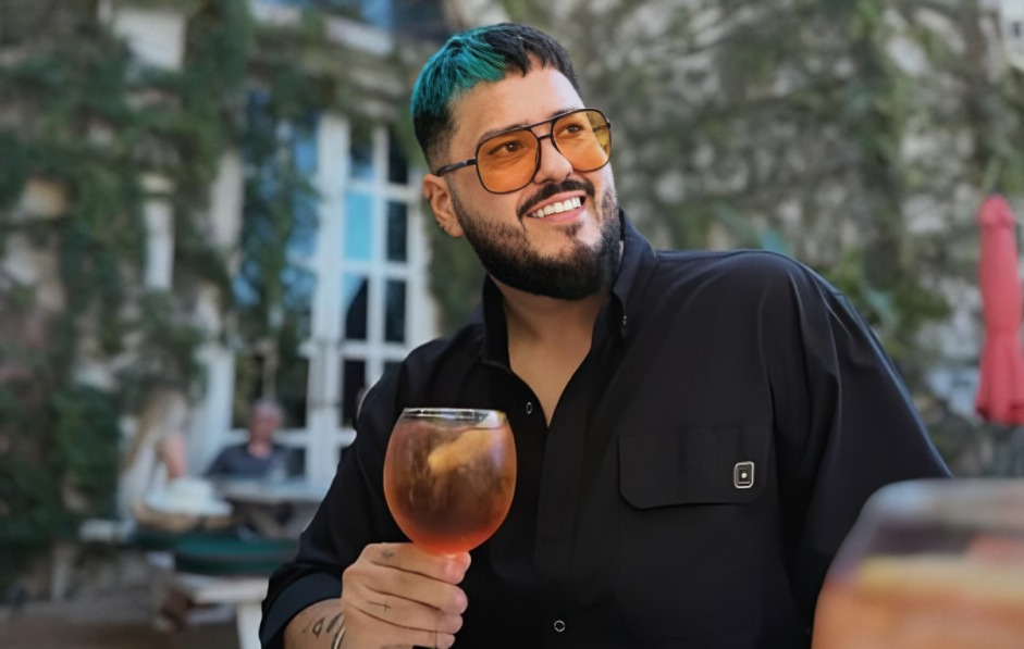 ¿Quién era Aldo Miranda?