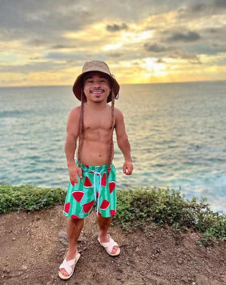 ¿Quién es el influencer Abelito?