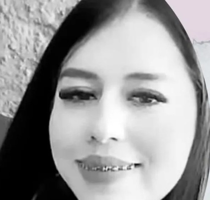 ¿Quién era Karla y qué se sabe sobre el feminicidio?