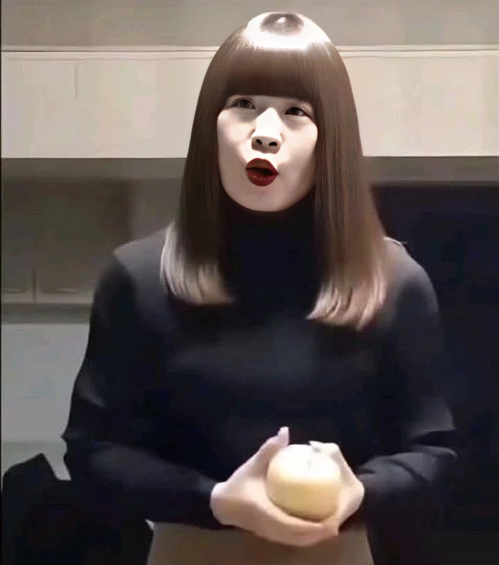 ¿Quién es Sister Hong, hombre que engañó a miles de hombres?