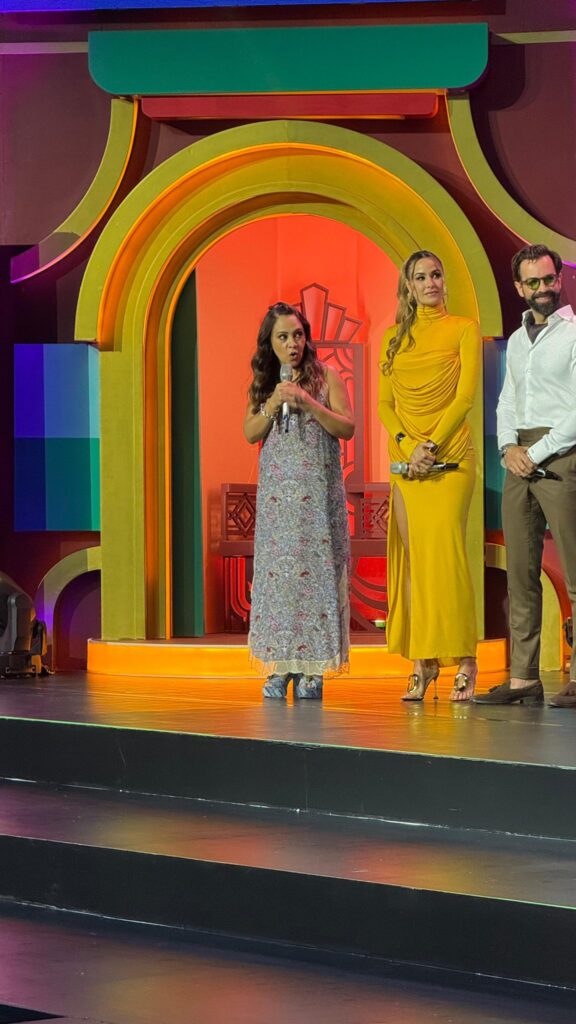¿Cuánto ganará el primer lugar en La Casa de los Famosos 3?