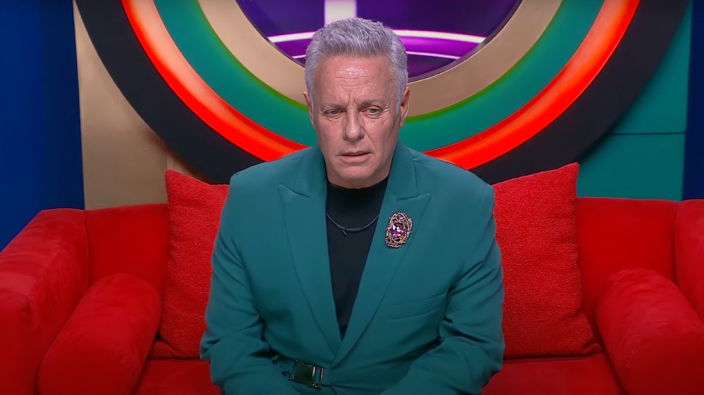Alexis ayala controna a Facundo por Aaron Mercury