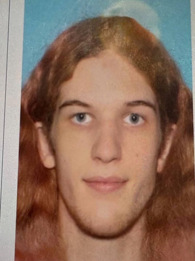 ¿Quién era Robin Westman, autor del tiroteo en escuela de Minneapolis?