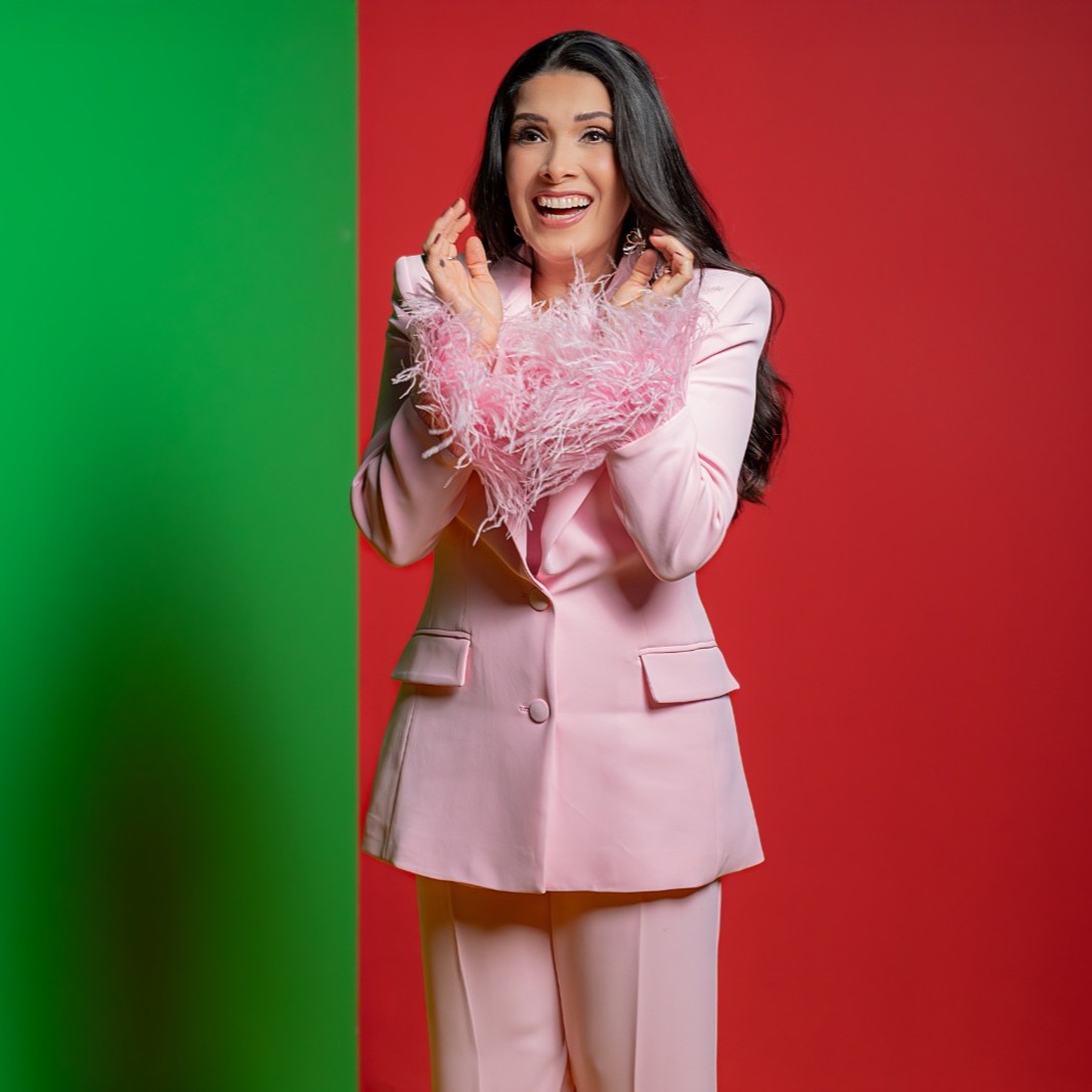 ¿Por qué terminaron Dalilah Polanco y Eugenio Derbez?