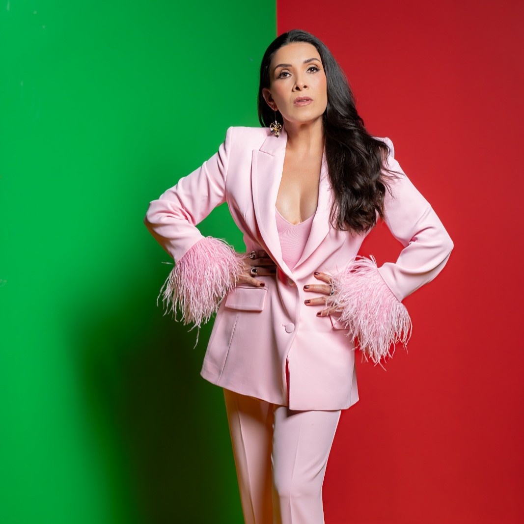 ¿Por qué terminaron Dalilah Polanco y Eugenio Derbez?
