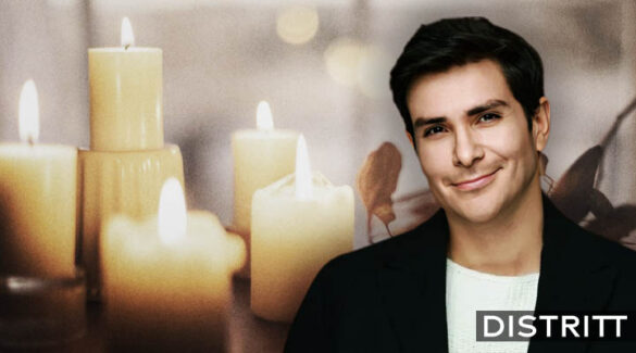 ¿De qué murió Juan Carlos Ramírez, actor de Rosario Tijeras?