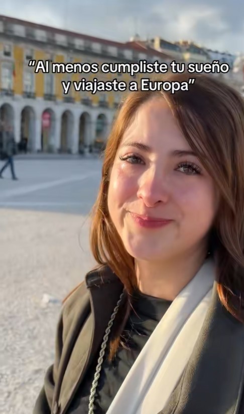 Despiden a joven por error de jefa